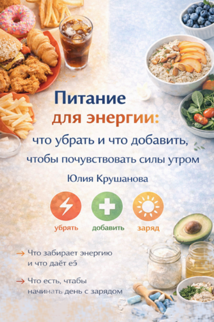 [Юлия Крушанова] Питание для энергии_ что убрать и_0.png